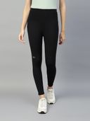 Black color option, Sold out, Currently selected