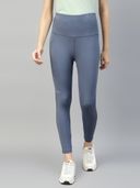 Grey color option, Sold out, Currently selected