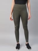 Olive color option, Sold out, Currently selected