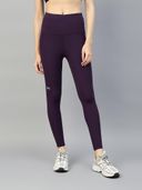 Purple color option, Sold out