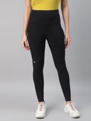 Black color option, Sold out