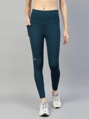 Teal color option, Sold out