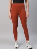 Rust color option, Sold out