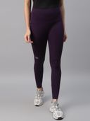 Purple color option, Sold out, Currently selected