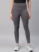 Grey color option, Sold out