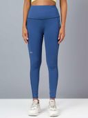 Blue color option, Sold out, Currently selected