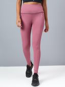 Pink color option, Sold out