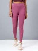 Pink color option, Sold out, Currently selected
