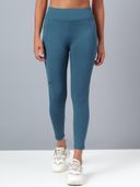 Teal color option, Sold out, Currently selected