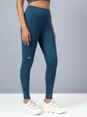 Blue color option, Sold out, Currently selected