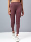 Brown color option, Sold out, Currently selected