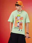 Green color option