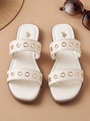 Off White color option