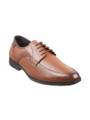 Tan color option, Sold out