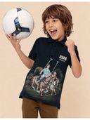 Navy Blue color option