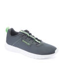 Grey color option, Sold out