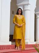 Yellow color option, Sold out