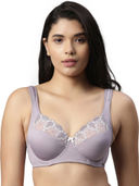 Purple color option, Sold out