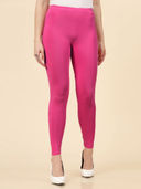 Magenta color option, Sold out, Currently selected