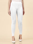 White color option, Sold out