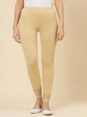 Beige color option, Sold out, Currently selected