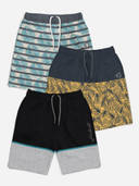 Multi-Color color option, Currently selected