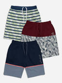 Multi-Color color option, Currently selected
