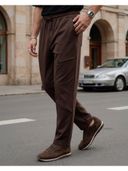 Brown color option