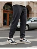 Grey color option