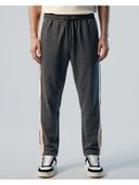 Grey color option