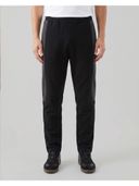 Black color option, Sold out