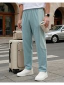 Blue color option, Sold out