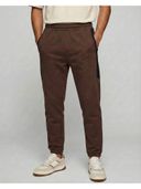 Brown color option