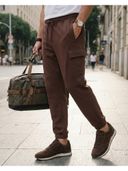 Brown color option