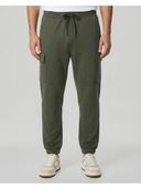 Green color option
