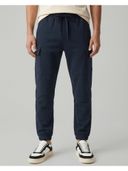 Blue color option