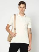 Off White color option