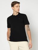 Black color option