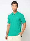 Green color option, Sold out