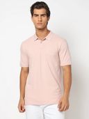 Pink color option, Sold out