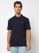 Navy Blue color option, Sold out
