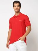 Red color option, Sold out