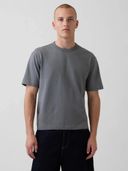 Grey color option, Sold out, Currently selected