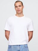 White color option, Sold out