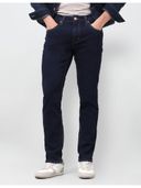 Blue color option, Currently selected
