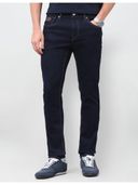 Blue color option