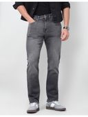 Grey color option