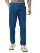 Blue color option