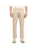 Beige color option, Sold out, Currently selected