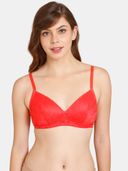 Red color option, Sold out